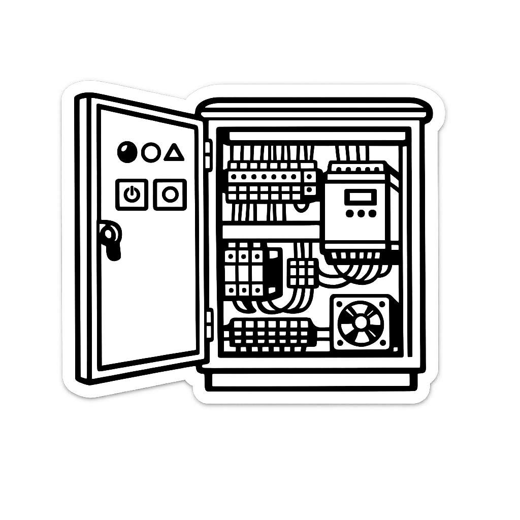 Quadro de controle.png