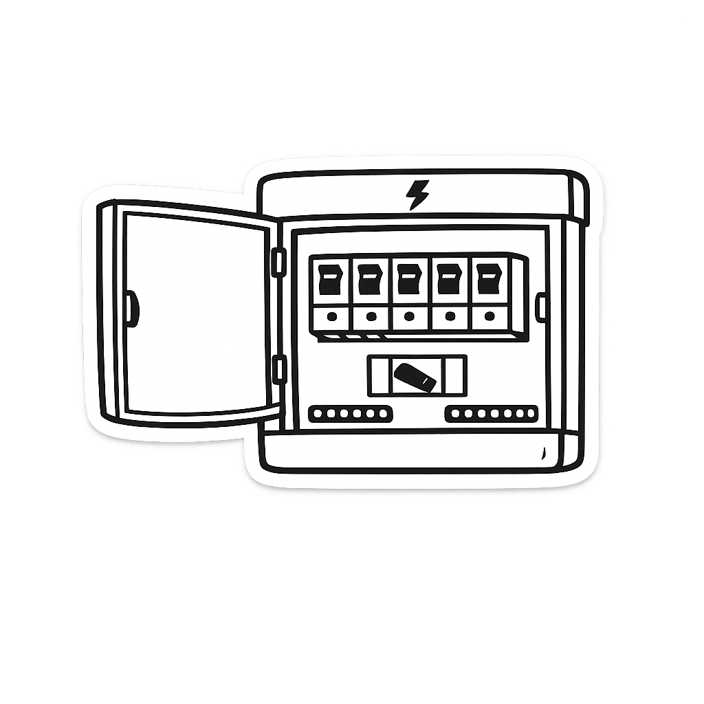 Quadro de distribuiçao.jpeg